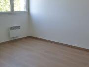 Appartement à louer 4 pièces