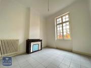 Appartement à louer 4 pièces 84m²