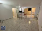 Appartement à louer 4 pièces 86.06m²