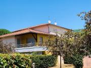 Appartement à louer 4 pièces 86 m²