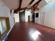 Appartement à louer 4 pièces 88m²