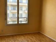 Appartement à louer 4 pièces 87,65 m