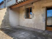 Appartement à louer 4 pièces 87 m