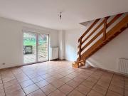 Appartement à louer 4 pièces 88,85 m