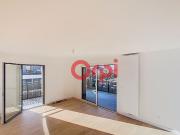 Appartement à louer 4 pièces 89,30 m