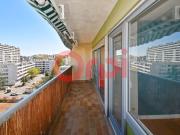 Appartement à louer 4 pièces