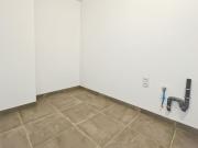 Appartement à louer 4 pièces 90,11 m