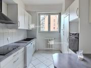 Appartement à louer 4 pièces 90,86 m