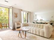 Appartement à louer 4 pièces 91,39 m² | Neuilly sur...