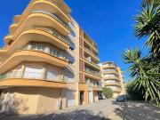 Appartement à louer 4 pièces 91,87 m