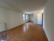 Appartement à louer 4 pièces 91.95m²