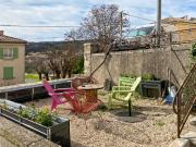 Appartement à louer 4 pièces 92,28 m