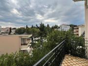 Appartement à louer 4 pièces 92 m