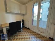 Appartement à louer 4 pièces 95.33m²