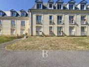 Appartement à louer 4 Pièces 95 m2 / 1030 sq ft Le Pecq... Appartement à louer 4 Pièces 95 m2 / 1030 sq ft Le Pecq...