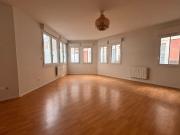 Appartement à louer 4 pièces 96,22 m