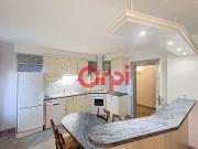 Appartement à louer 4 pièces 97,05 m