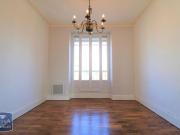 Appartement à louer 4 pièces 97.81m²