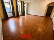Appartement à louer 4 pièces 97 m