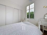 Appartement à louer 4 Pièces 98 m2 / 1060 sq ft...
