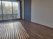 APPARTEMENT A LOUER 4 pièces BOUCAU 64340 97 m2