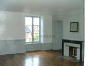Appartement à louer, 4 pièces BOURGES 18000 Appartement à louer, 4 pièces BOURGES 18000