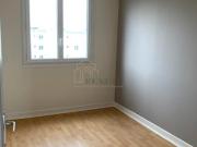 Appartement à louer, 4 pièces BOURGES 18000