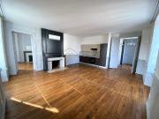 Appartement à louer, 4 pièces BOURGES 18000