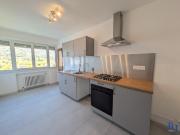 Appartement à louer, 4 pièces Échirolles 38130