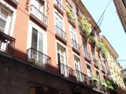 Appartement à louer, 4 pièces Grenoble 38000