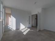 Appartement à louer, 4 pièces Grenoble 38100