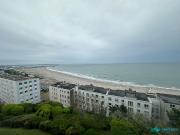 Appartement à louer, 4 pièces Le Havre 76600