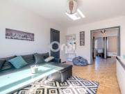 Appartement à louer 4 pièces • Limoges