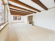 Appartement à louer, 4 pièces OBERNAI 67210