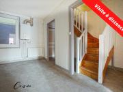 Appartement à louer 4 pièces PAGNY SUR MOSELLE 54