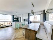 Appartement à louer, 4 pièces Paris 75015