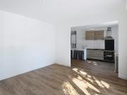 Appartement à louer, 4 pièces PAU 64000