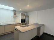 Appartement à louer, 4 pièces Strasbourg 67000