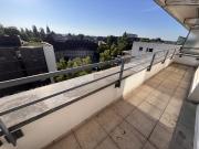 Appartement à louer, 4 pièces Strasbourg 67000
