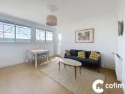 Appartement à louer, 4 pièces Tarbes 65000 Appartement à louer, 4 pièces Tarbes 65000