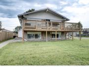 Appartement à Louer 4 rue Smith, Gatineau Gatineau 15...