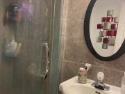 Appartement à Louer 5000 RUE PERRAS, Montréal Nord...