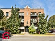 Appartement à Louer 501,Rue Brassard, Verdun/Île des...