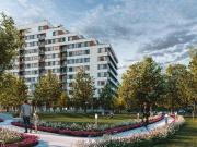 Appartement à Louer 5050 Assomption Blvd, Montréal 16...