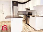 Appartement à Louer 5056,Ch. de la Côte St Paul, Le Sud...