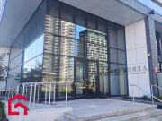 Appartement à Louer 505,Rue de l'Escale, Brossard 40...