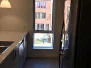 Appartement à Louer 5068 Chem. de la Côte Saint Paul...