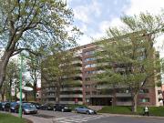 Appartement à Louer 50 Avenue Willowdale, Montréal 25...