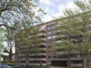 Appartement à Louer 50 Avenue Willowdale, Montréal 25...