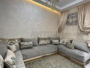 Appartement à louer 50 m² à Agadir